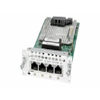 4 port Mltflx Trunk Voice Data T1/E1 Mod 4 port Mltflx Trunk Voice Data T1/E1 Mod
