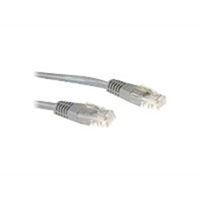 Ib8005 utp c6 patch gy 5.00m. Eenh. 1 stk