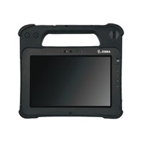 XPAD L10 STD BCR I5 WWAN W/GPS XPAD L10 STD BCR I5 WWAN W/GPS