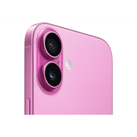APPLE IPHONE 16 PNK 128GB APPLE IPHONE 16 PNK 128GB