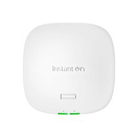 HPE NW ION AP RW AP32 HPE NW ION AP RW AP32