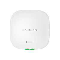 HPE NW ION AP RW AP32
