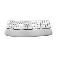 KEYB-OFFWHITE-FRA-CENTRAL-419 WAVE KEYS