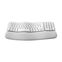 KEYB-OFFWHITE-FRA-CENTRAL-419 WAVE KEYS