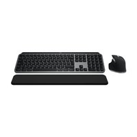 LOGI MX Keys S Combo for Mac (CH)