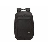Notion Backpack 14i NOTIBP-114 BLACK