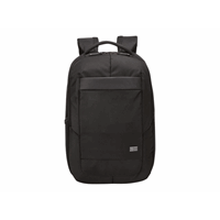 Notion Backpack 14i NOTIBP-114 BLACK Notion Backpack 14i NOTIBP-114 BLACK