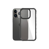 Case iPhone2022 6.1P SilverBulletCase Case iPhone2022 6.1P SilverBulletCase