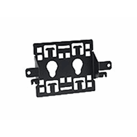 Accessory Bracket Qty 2 NetShelter SV Accessory Bracket Qty 2 NetShelter SV