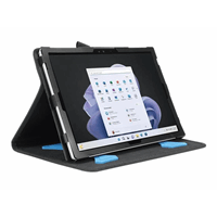 ACTIV Pack - Case for Surface Pro 9 - Surface Pro 8 ACTIV Pack - Case for Surface Pro 9 - Surface Pro 8