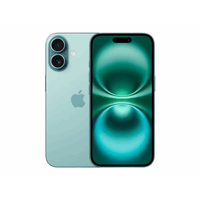 APPLE IPHONE 16 TL 128GB