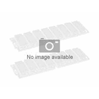 LENOVO ThinkSystem 16GB TruDDR4 2933MHz