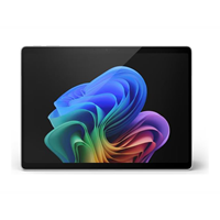 Srfc Pro CP+PC C12/16/512 CM Platin