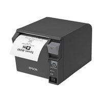 TM-T70II (022A1) UB-E04 PS EDG