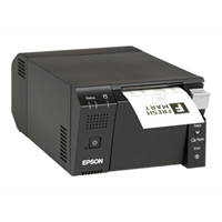 TM-T70II (022A1) UB-E04 PS EDG TM-T70II (022A1) UB-E04 PS EDG