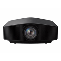 BRC-H800 white includes AC adaptor