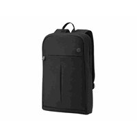 HP Prelude 15.6 Backpack Bulk 15 HP Prelude 15.6 Backpack Bulk 15