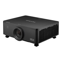 Laser projector WUXGA (1920x1200) 7000 ansilumen TR 0,75-0,95 shortthrow Laser projector WUXGA (1920x1200) 7000 ansilumen TR 0,75-0,95 shortthrow