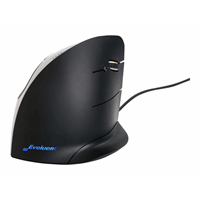 Evoluent C Right Hand Evoluent C Right Hand