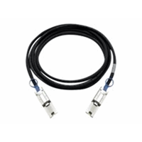 Mini SAS cable (SFF-8088) 3m