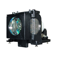 BTI Replacement Lamp for Sanyo LC-XB21B