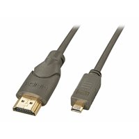 HDMI M to VGA F Dongle w/pwr HDMI M to VGA F Dongle w/pwr