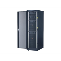 SYMMETRA LX 16KVA N+1 SYMMETRA LX 16KVA N+1