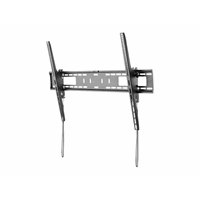 TV Wall Mount Tilt For 60" - 100" TVs