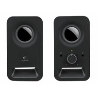 Z150 Midnight Black Z150 Midnight Black