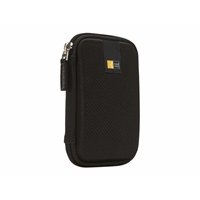 External Harddrive Case EHDC-101 BLACK External Harddrive Case EHDC-101 BLACK