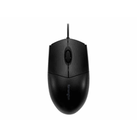 Kensington Pro Fit Washable Mouse Wired