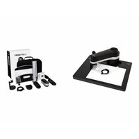 X-RITE i1iO Automated Scanning Table X-RITE i1iO Automated Scanning Table