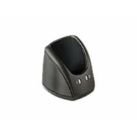 BC6020 BASE CHARGER BLACK BC6020 BASE CHARGER BLACK
