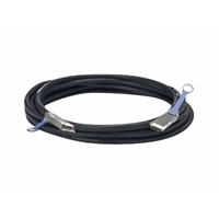 Dell Networking Cable 100GbE QSFP28 to Q
