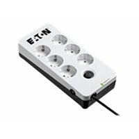 Eaton Protection Box 6 DIN Eaton Protection Box 6 DIN