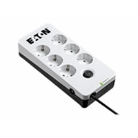 Eaton Protection Box 6 DIN Eaton Protection Box 6 DIN