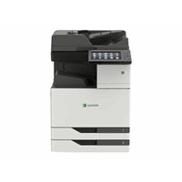 Lexmark CX920de A4 25cpm 10in WiFi Lexmark CX920de A4 25cpm 10in WiFi