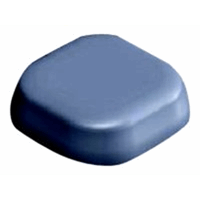 Multiband Panel Outdoor 4G Antenna