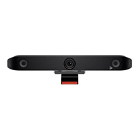 Poly Studio X52 All-In-One Video Bar