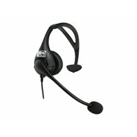 VR12 Headsets. Requires Handylink audiocable 94A050037 VR12 Headsets. Requires Handylink audiocable 94A050037