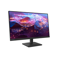 Lenovo L27-4e 27 inch Monitor