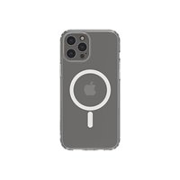 BELKIN Protective Case - iPhone 13 Pro BELKIN Protective Case - iPhone 13 Pro