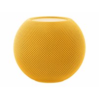 APPLE HomePod mini Yellow APPLE HomePod mini Yellow