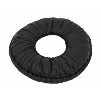 ear cushion, leather, standard GN 2200 ear cushion, leather, standard GN 2200