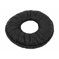 ear cushion, leather, standard GN 2200 ear cushion, leather, standard GN 2200