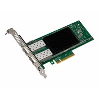 Intel E810-DA2 25GbE 2-port PCIe