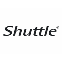 Shuttle XPCs SA76R4  SH67H3  SH67H7  SH61R4  SZ68R5  SZ77R5  SX79R5  SH81R4  SH87R6  SZ87R6  SH97R6 