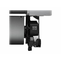EPSON Auto Take Up Reel Unit EPSON Auto Take Up Reel Unit