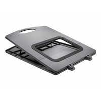 Lift Off Portable Laptop Cooling Stand Lift Off Portable Laptop Cooling Stand
