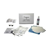 Maintenace Kit for Documate 4440 Maintenace Kit for Documate 4440